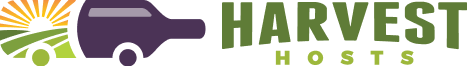 harvesthost.com